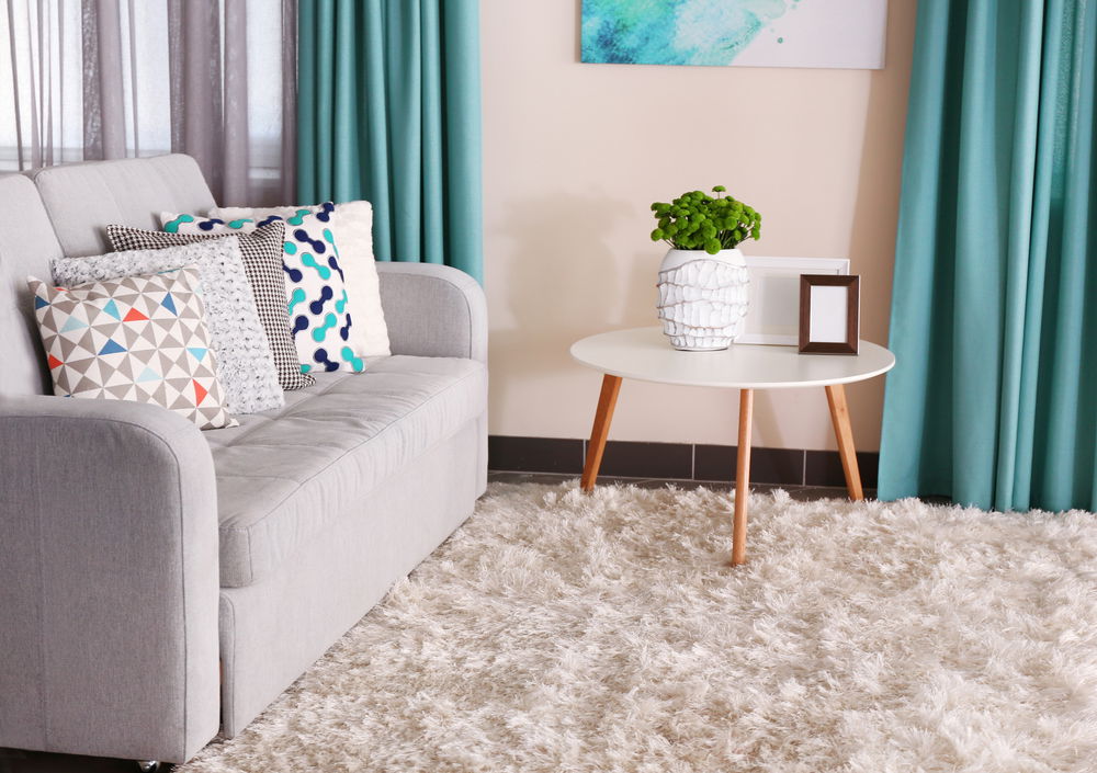 מכירת הדירה בוטלה כי הקונים איחרו בתשלום. אילוסטרציה