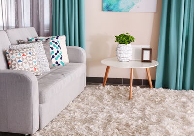 מכירת הדירה בוטלה כי הקונים איחרו בתשלום. אילוסטרציה