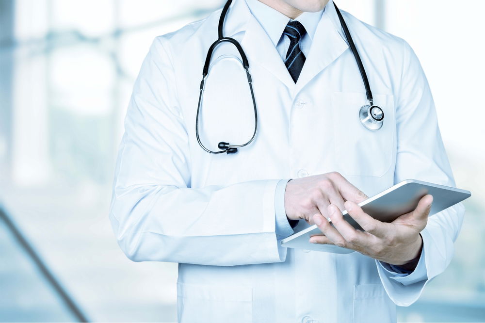 הישראלים לא סומכים על רופאי בתי החולים