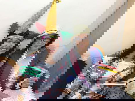 השרה מירי רגב