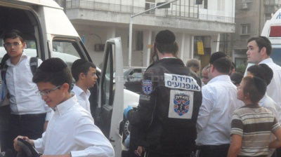 אילוסטרציה