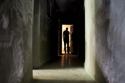 ניסיון ההצתה