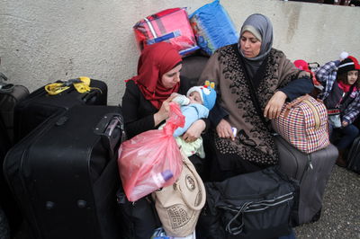 אילוסטרציה