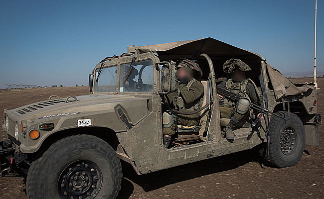 אילוסטרציה