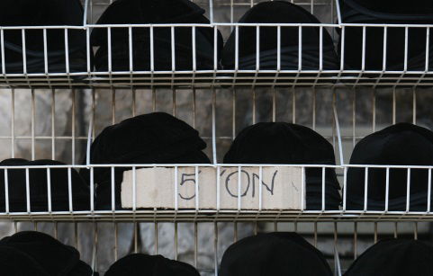 אילוסטרציה