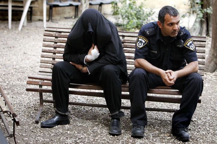 אילוסטרציה