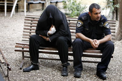 אילוסטרציה