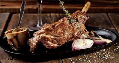 אילוסטרציה