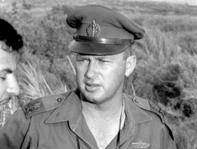 העדות שחושפת פרטים שלא ידעתם