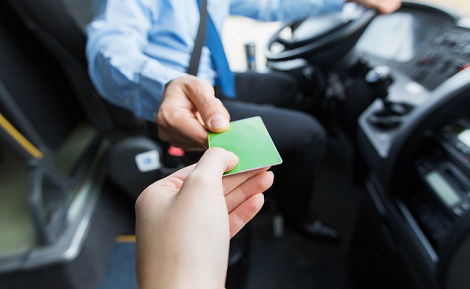 אילוסטרציה