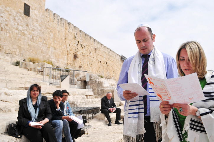 כך משרד החינוך מתקצב את הרפורמים