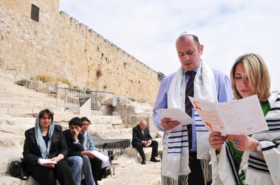 כך משרד החינוך מתקצב את הרפורמים