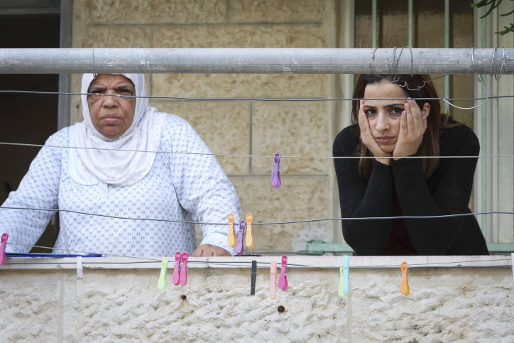 דוד בארי. פרס מפעל חיים