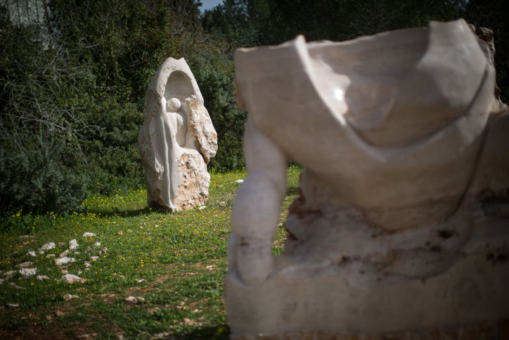 טיול לגליל הפורח דרך עדשת המצלמה