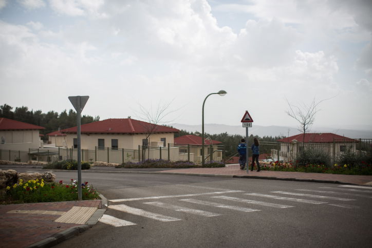 טיול לגליל הפורח דרך עדשת המצלמה