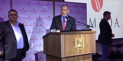 נתניהו פנה לכחלון שהגיב חזרה בחריפות רבה • צפו