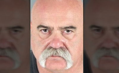 החוקרים נדהמו כשגילו למה שימשה "מרפאת השיניים" של האיש הזה