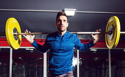 אילוסטרציה