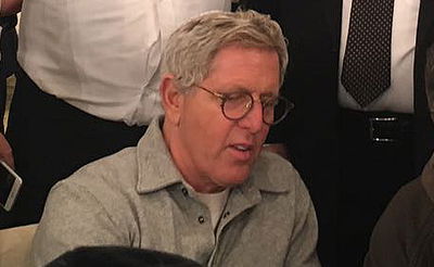 ג'וש שוטנשטיין