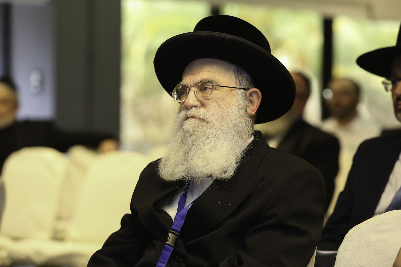 הרבנים ידונו על החיבור לחידושי הטכנולוגיה