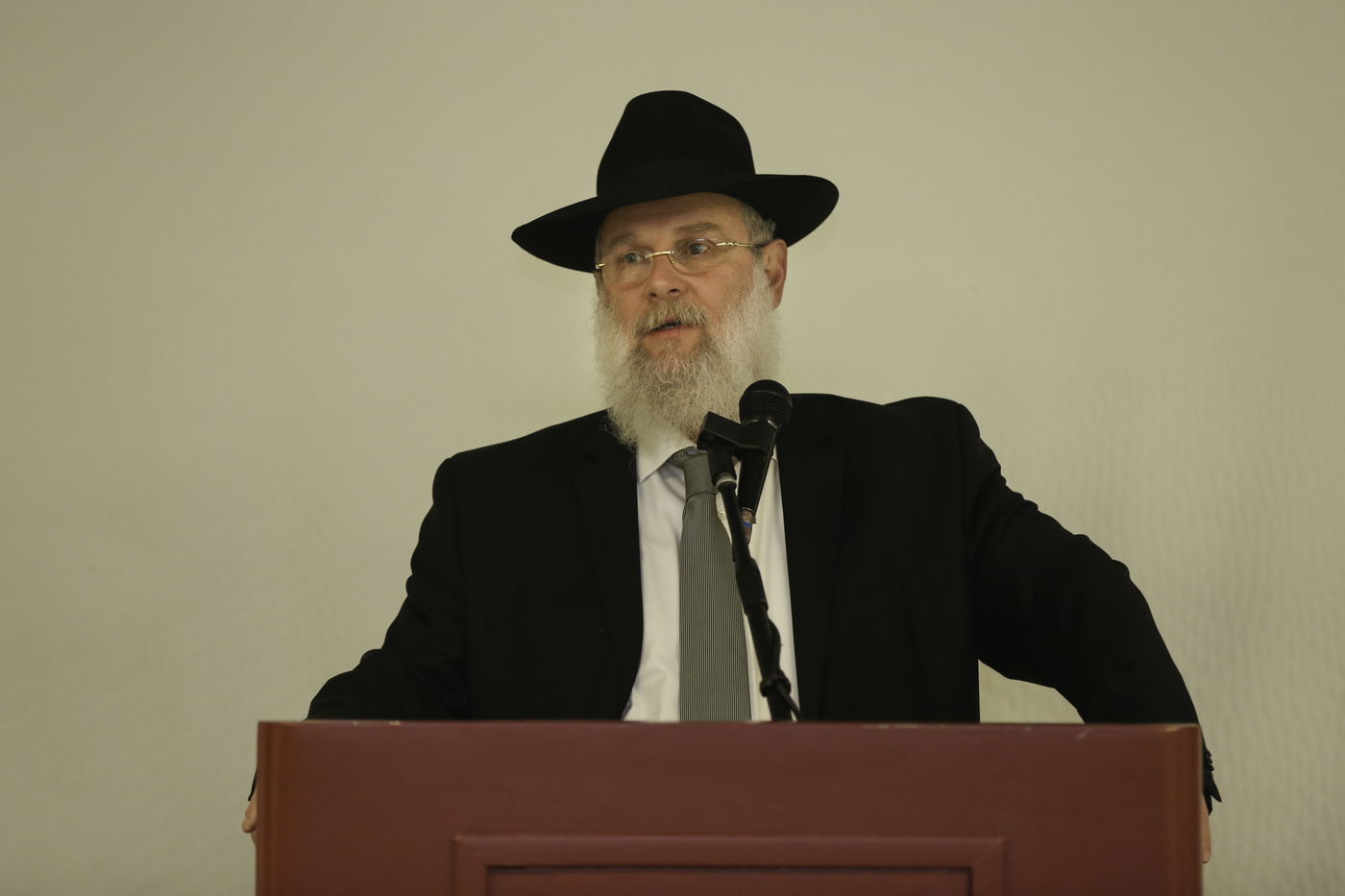 הרבנים ידונו על החיבור לחידושי הטכנולוגיה