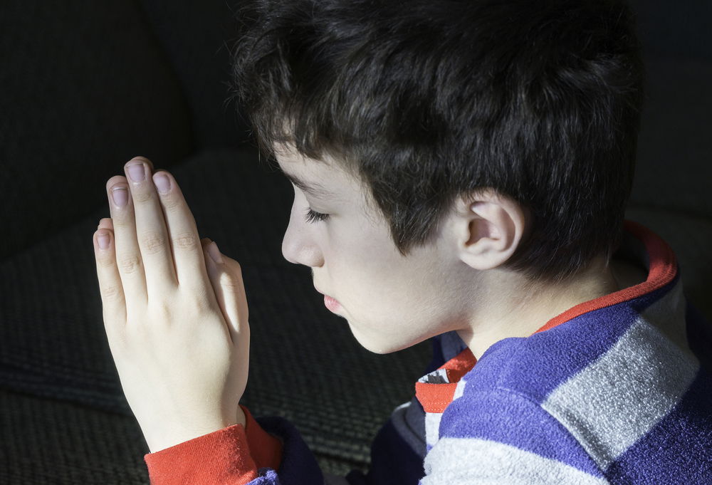 חייב תרופה מצילת חיים? נשאר לך רק להתחנן. אילוסטרציה