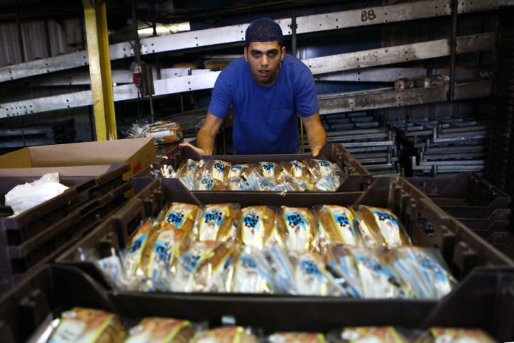 אילוסטרציה