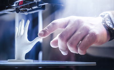 אילוסטרציה