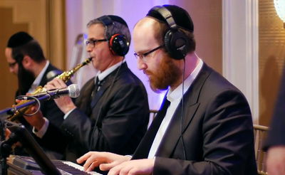 צפו בווידאו: המחווה של יענקי בריסקמן ליוסי פיאמנטה