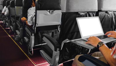 אילוסטרציה