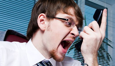 אילוסטרציה