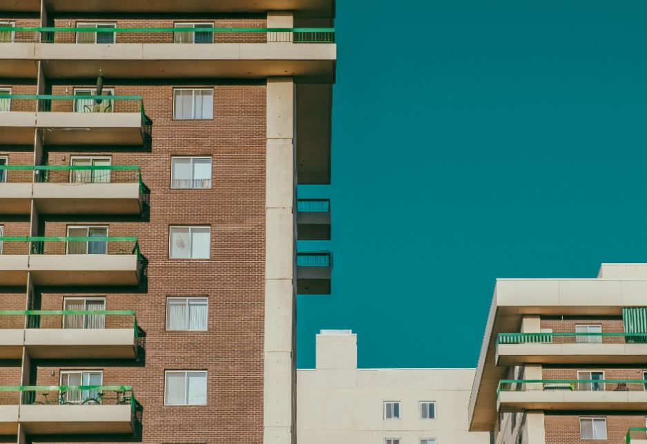 מאות אלפי ש"ח על ההשקעה בדירה. אילוסטרציה