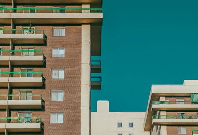 מאות אלפי ש"ח על ההשקעה בדירה. אילוסטרציה