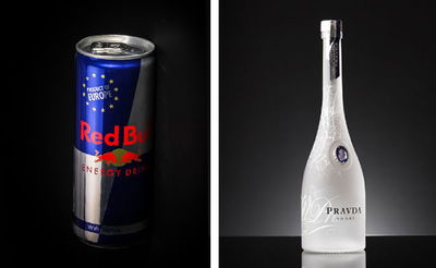 שידוך לא מוצלח