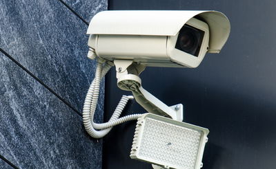 אילוסטרציה