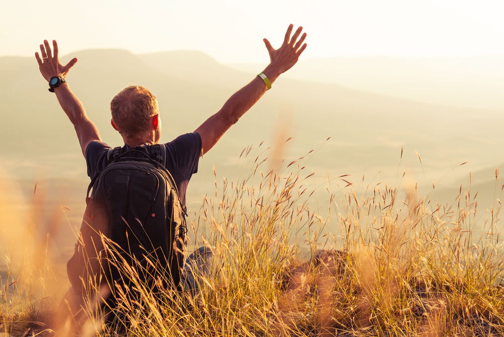הניתוח עבר בהצלחה והגידול הוסר. אילוסטרציה