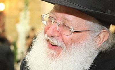 מנחם כרמל. בעלי רשת "בר-כל"