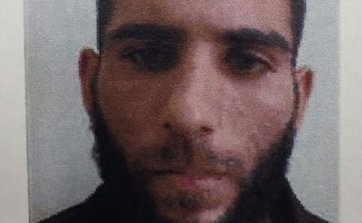 פדיל צאבר כנאנה