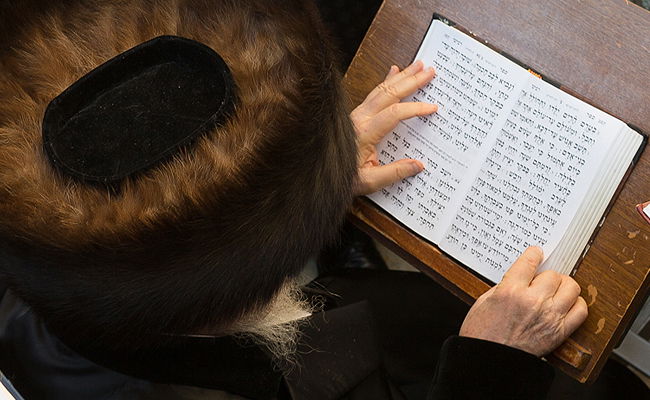 אילוסטרציה