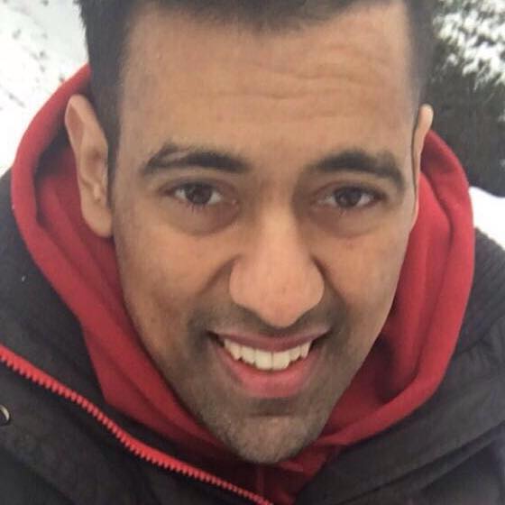 אוטיסט למד משפטים כדי לתבוע את המאמן שקרא לו 'טיפש'