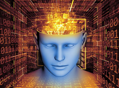 אילוסטרציה