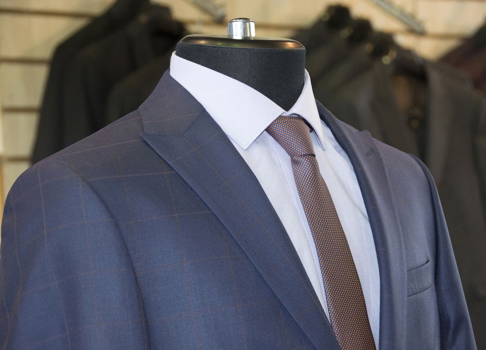 אילוסטרציה