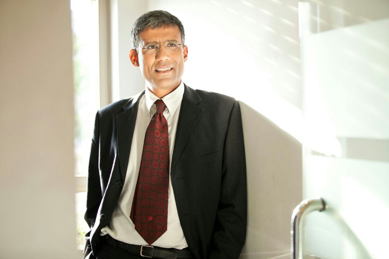 עורך הדין אריאל עטרי, מגיש הערעור