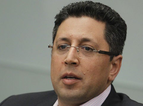 אילן שוחט. ארכיון