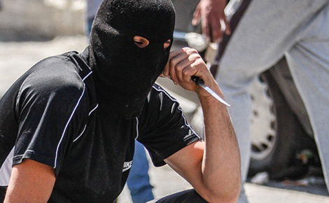 אילוסטרציה