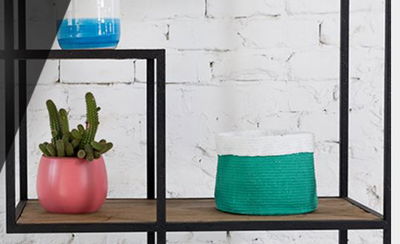 50% הנחה על הפריט השני. ביתילי.