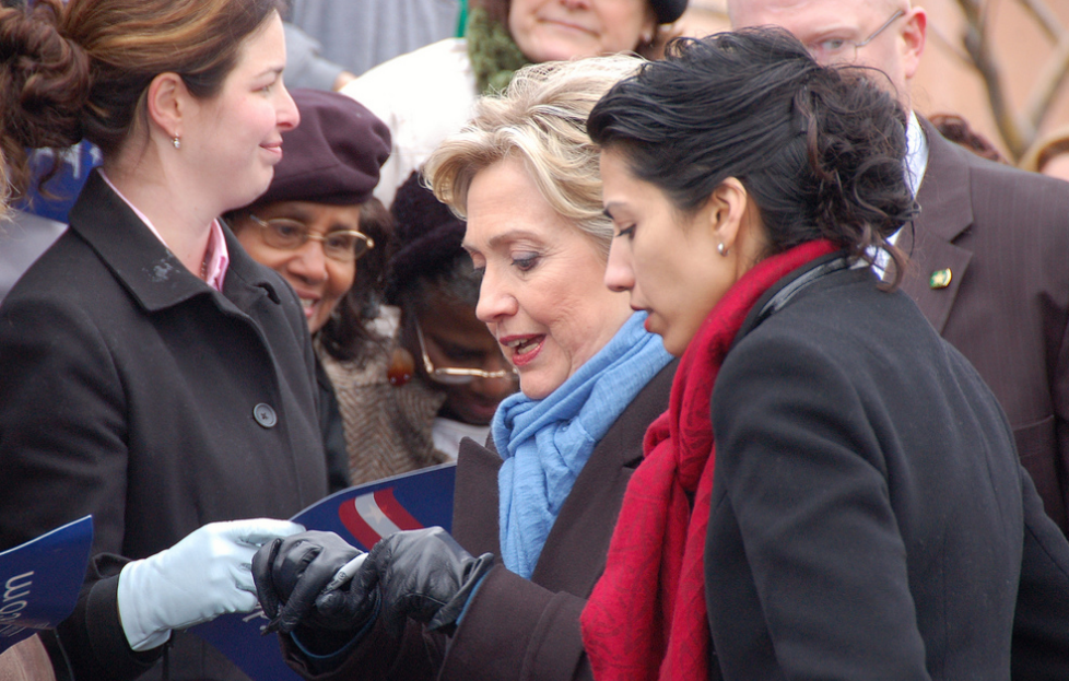 בהלוויה שלי העטים יעבדו יותר טוב?