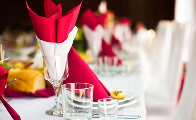 להתרגש כל שנה מחדש: שולחן חג מאל"ף ועד תי"ו