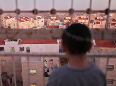 אילוסטרציה