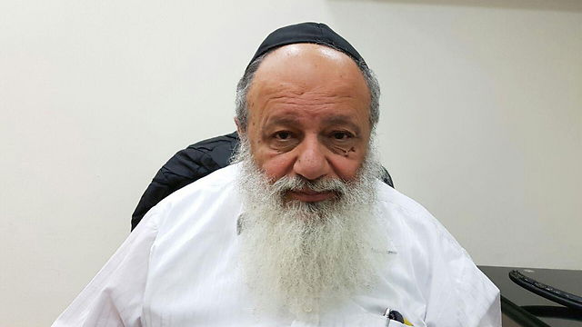 ד"ר זכריה שמש